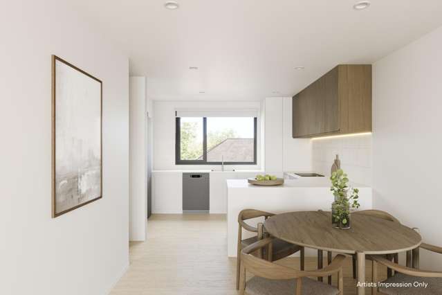 2/16 Darley Street Maeroa_1