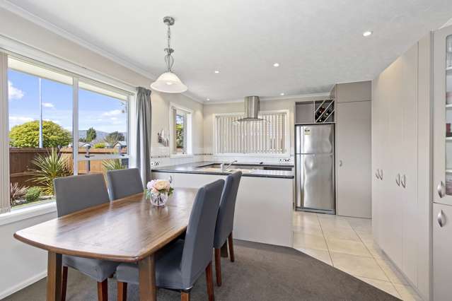 17 Logie Place Bromley_2