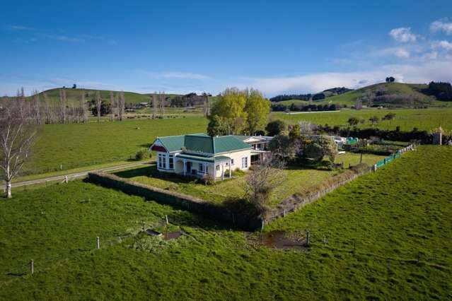 71 Rorrisons Road Kaikoura_4