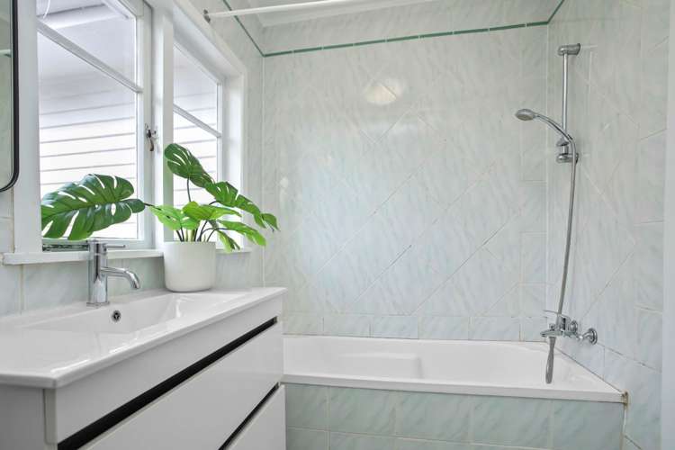 84a Wolverton Street Avondale_13