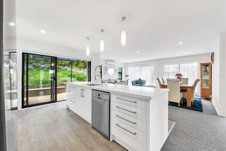 123 Isabella Drive Pukekohe_16
