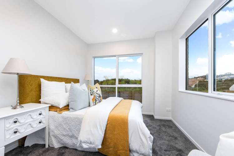 33 Cyperus Street Flat Bush_13