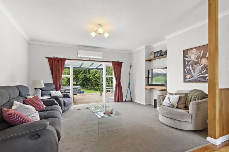 458 State Highway 53 Tauwharenikau_15