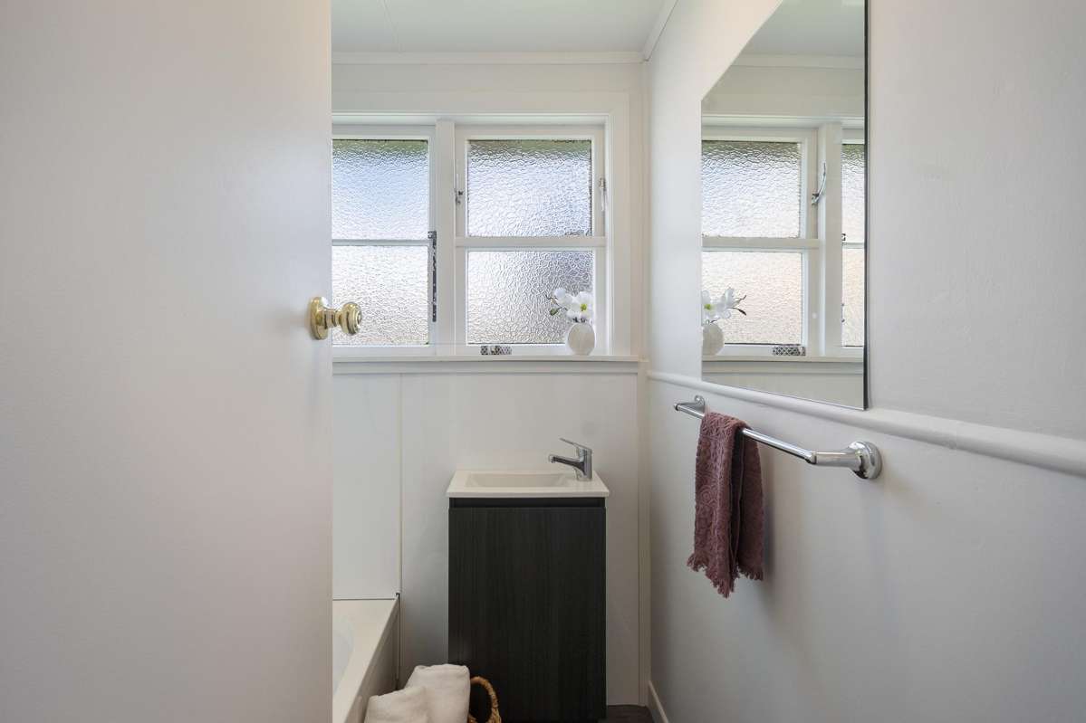4 Thames Street_2