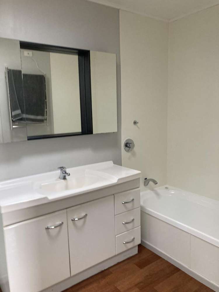 10a Balerno Place Tokoroa_8