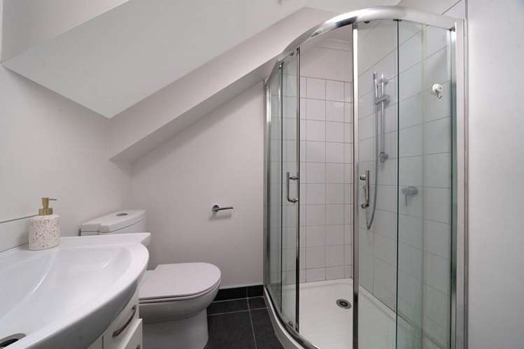 66/172 McLead Rd Te Atatu South_14