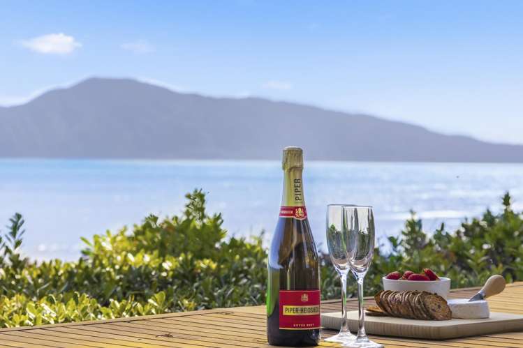 245 Rosetta Road Raumati Beach_22