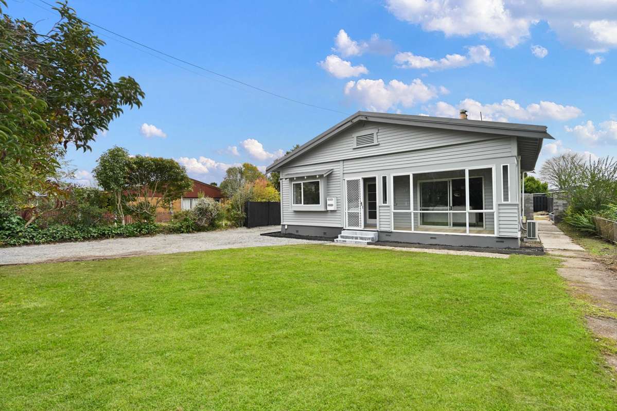 61 Ohaupo Road_0