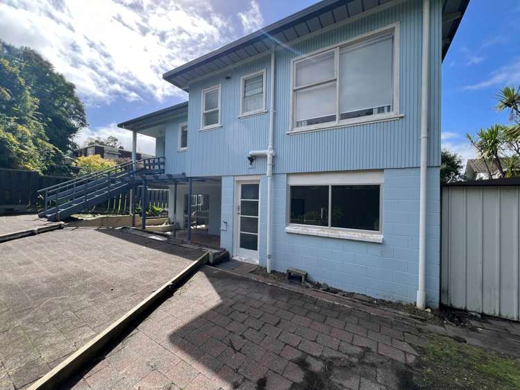 Manhattan Heights Glendene_16