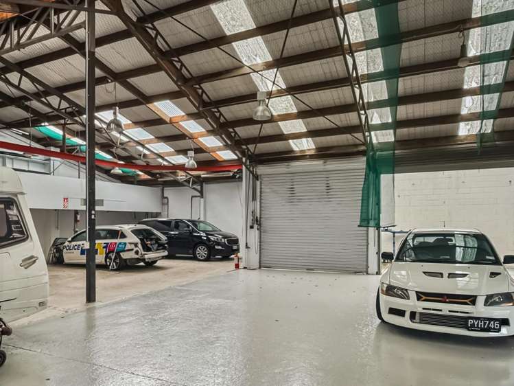 10 Devon Road Frankton_2