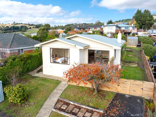 12 Clyde Street Mosgiel_1