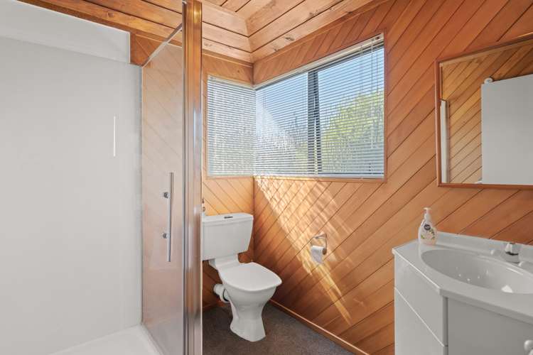 104 Kinloch Way Bethlehem_11