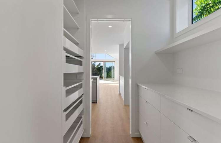 31 Towle Place Remuera_11