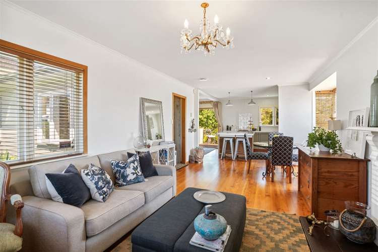 40 Tiri Tiri Road Birkdale_9