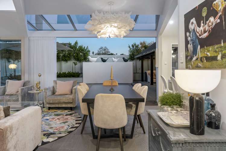 74 Vermont Street Ponsonby_8