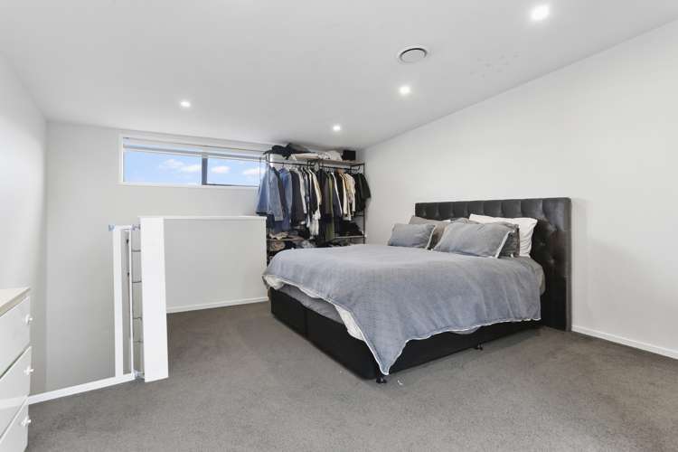 194 Hobsonville Point Road Hobsonville_13