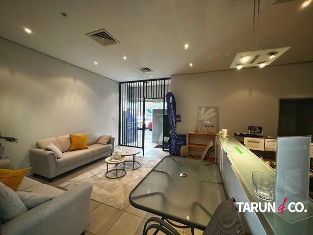 24 Delta Avenue New Lynn_2