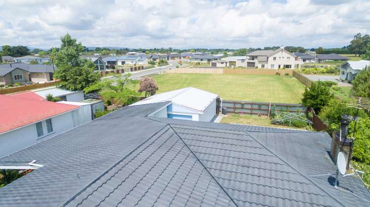 45 Brooklyn Road Carterton_17