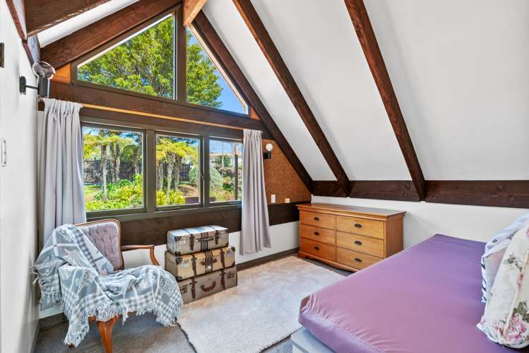 93 Fisher Terrace Kamo_14