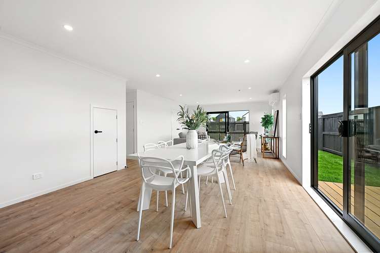 27 Joint Avenue Chartwell_5