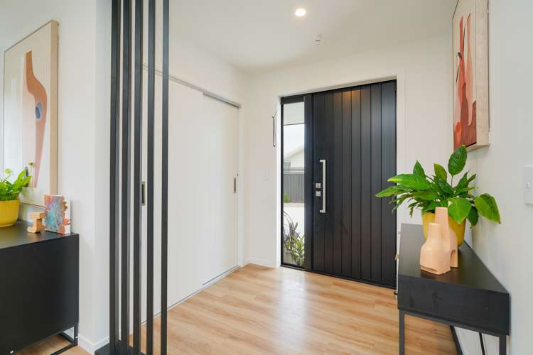 66 Richfield Drive Waikiwi_6