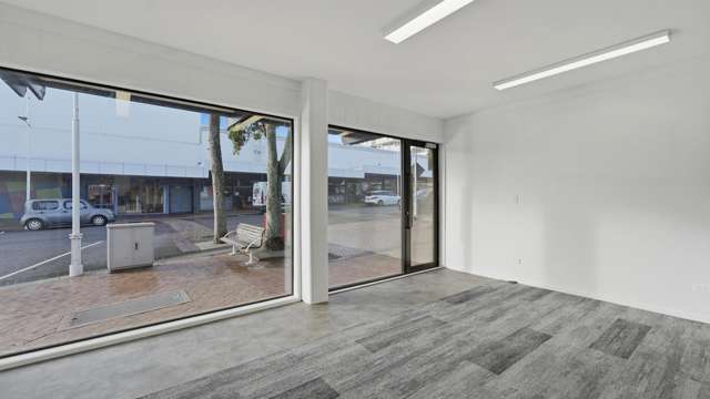 109 Grey Street Tauranga Central_1