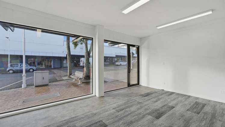 109 Grey Street Tauranga Central_1