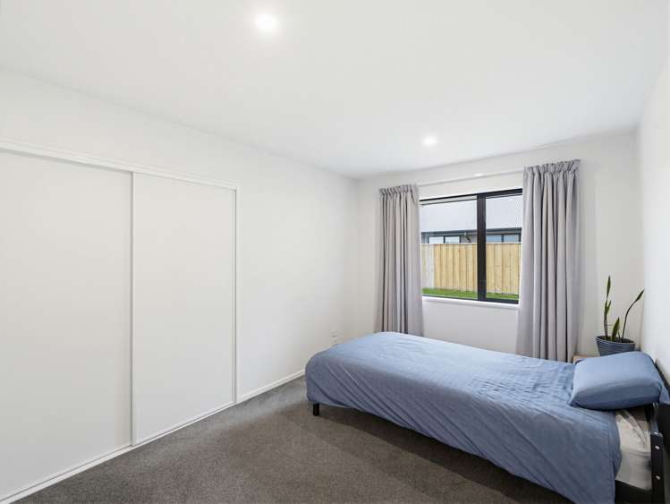 26 Thornborough Drive Rolleston_21