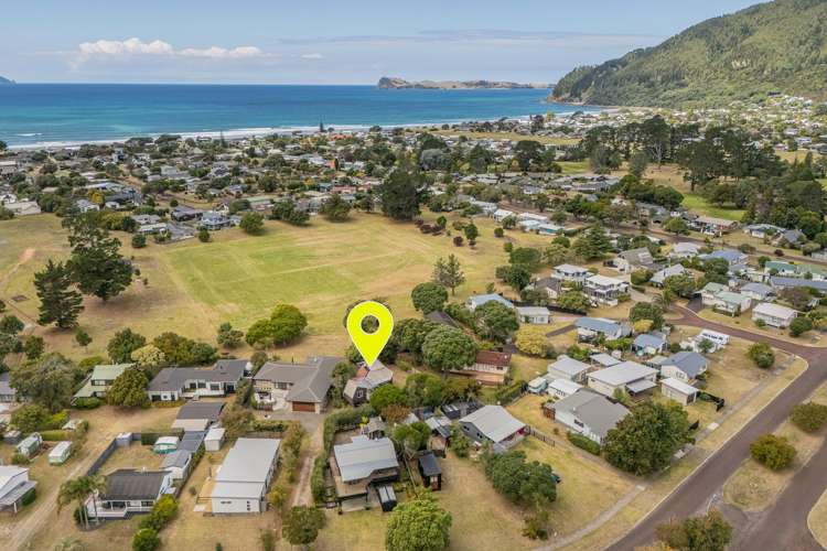 103 Vista Paku Pauanui_24