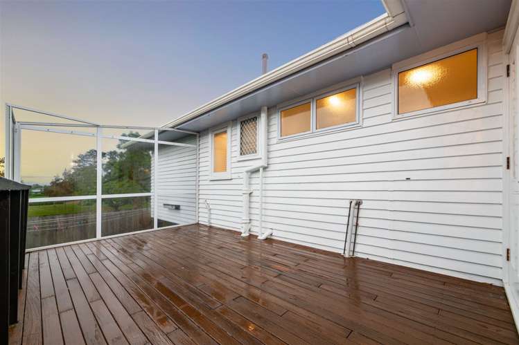 6 Porter Avenue Te Atatu South_26