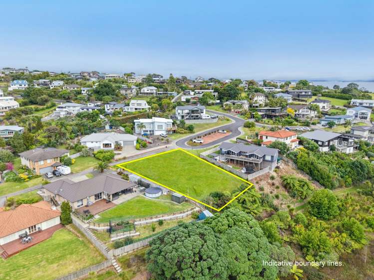 40 Kotanui Avenue Army Bay_10