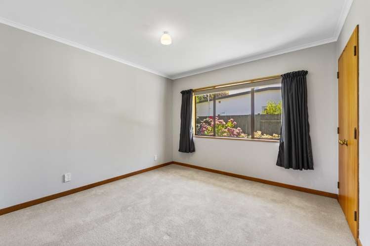 3 Dresdan Court Hokowhitu_14