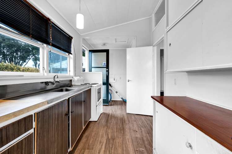 13 Newbury Place Waitara_22