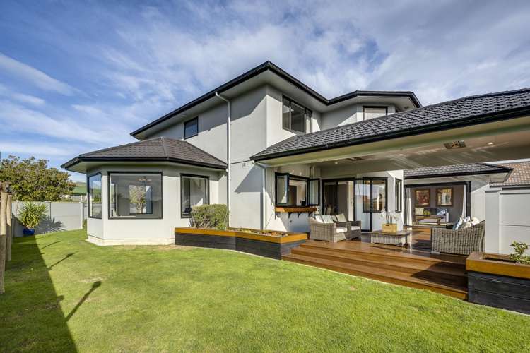 2 The Croft Havelock North_22