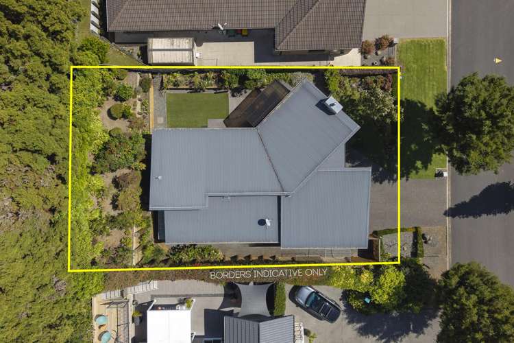 22 Edwin Grove Bethlehem_21