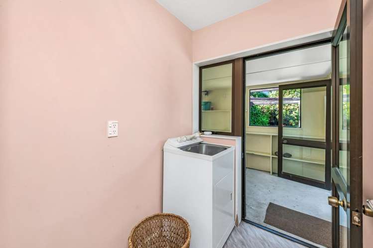 272 Horndon Street Darfield_16