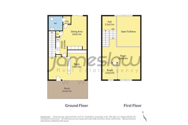 9B/169 Harris Road East Tamaki_1