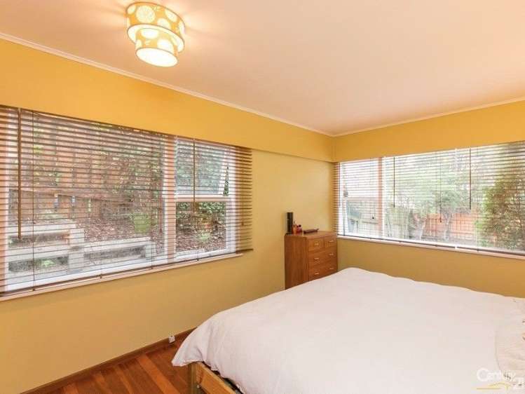 9b Millward Street Newtown_11