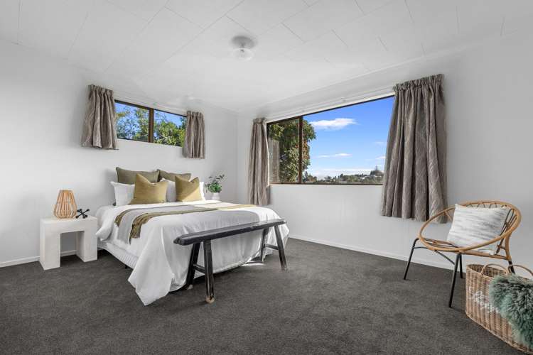 9a Seymour Place Bellevue_11