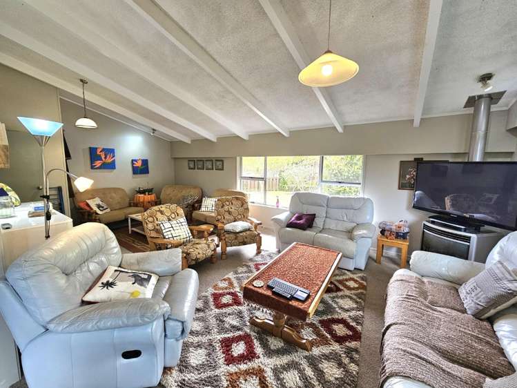 5 Cargill Place 2157_5