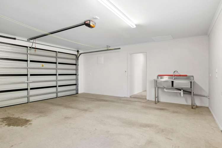 7C Devenish Place 10795_9