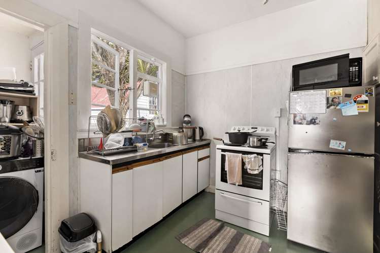 325A The Terrace Te Aro_11