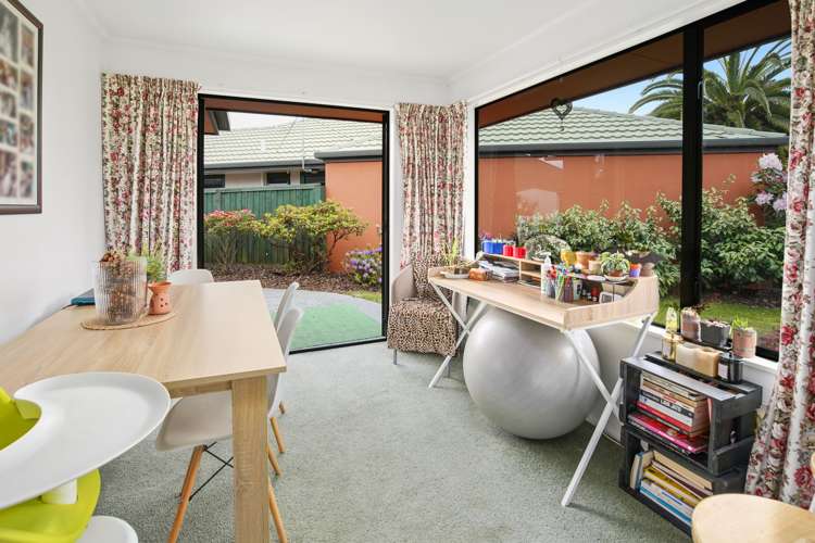 4 Rossetti Court Stoke_6