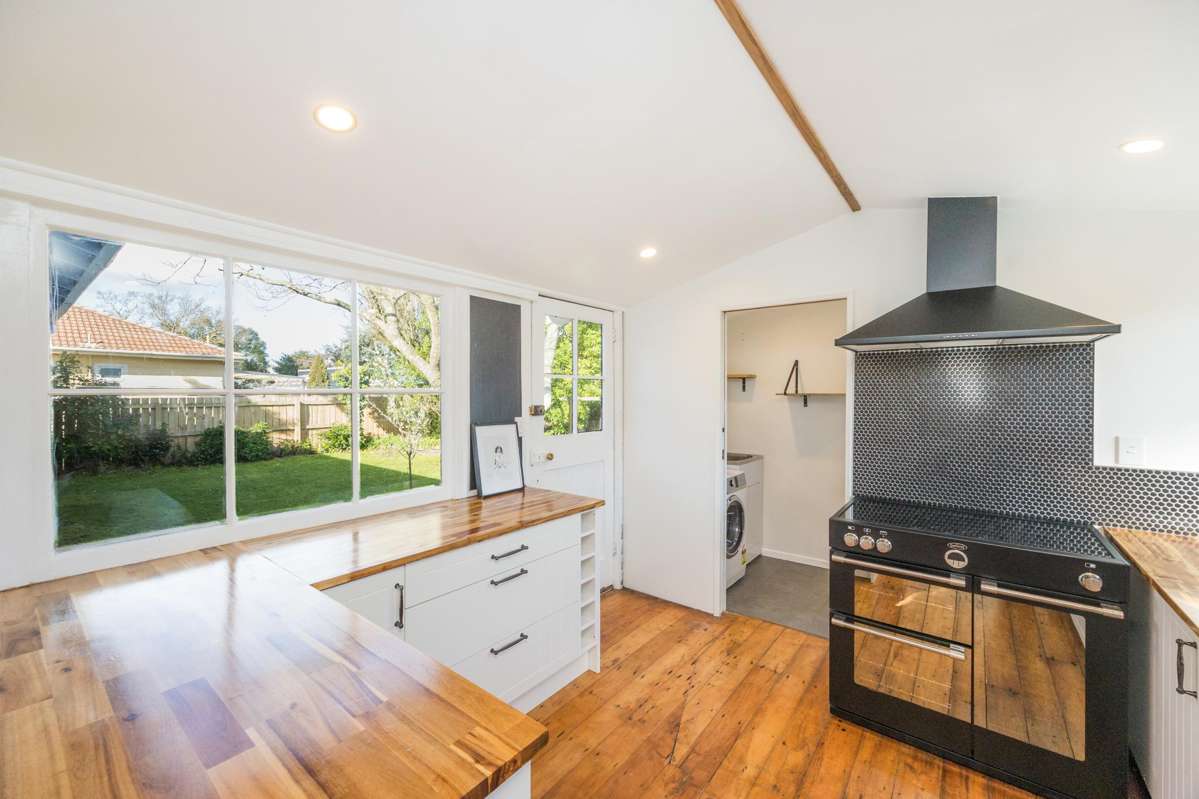 26 Knowles Street_1