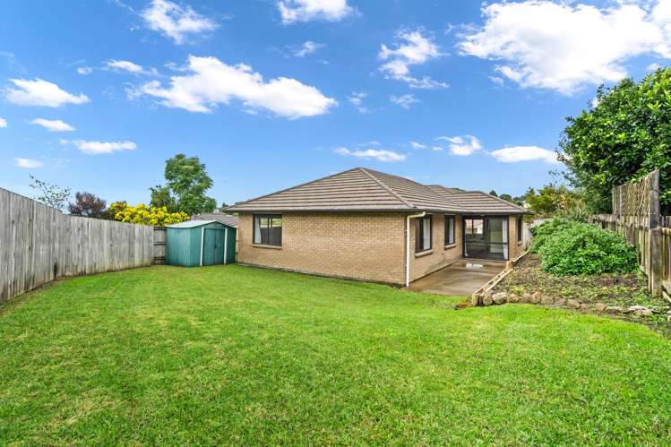 59 Ridgeway Drive Te Kamo_15