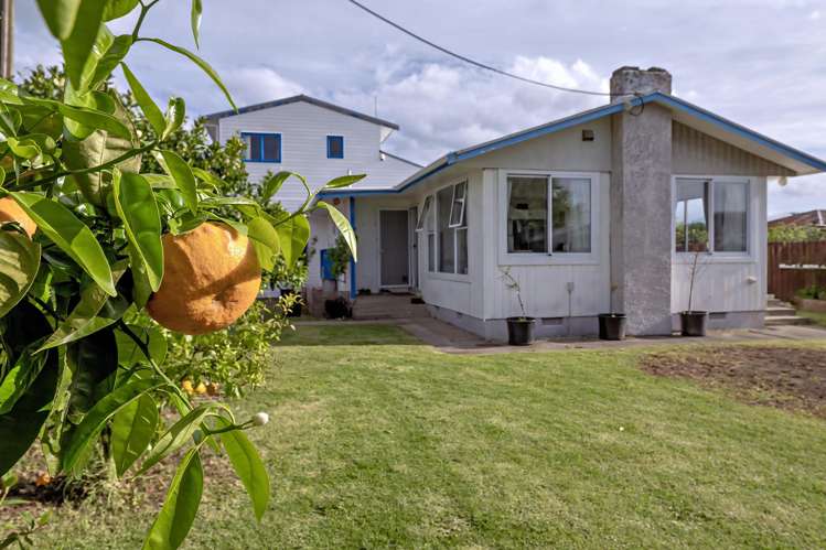 126B Richard Street Opotiki_22