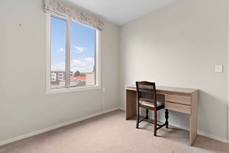 207/21B Swanson Road Henderson_8