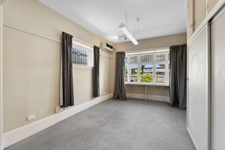 138 Fitzgerald Avenue Linwood_9