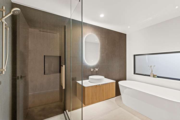 47 Bridgehampton Drive Prebbleton_20