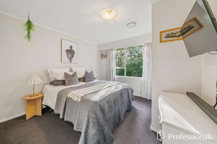 7 Timaru Grove Kelson_14